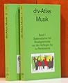 dtv-Atlas Musik: ...