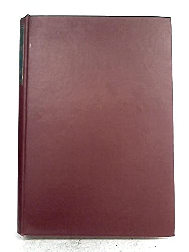 The Sword Does Not Jest:  The Heroic Life of King Charles XII of Sweden (Hardcover)