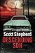 Descending Son