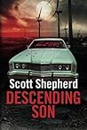 Descending Son