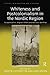 Whiteness and Postcolonialism in the Nordic Region: Exceptionalism, Migrant Others and National Identities (Studies in Migration and Diaspora) by Krist?n Loftsd?ttir (2012-10-05)