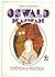 Estética e política (Obras completas de Oswald de Andrade) (Portuguese Edition)