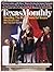 Texas Monthly Magazine - Un...
