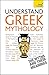 Understand Greek Mythology (Teach Yourself) by Eddy, Steve, Hamilton, Claire (2012) Paperback