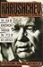 Khrushchev and the First Russian Spring: The Era of Khrushchev Through the Eyes of His Advisor
