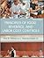 Principles of Food 9th (nin...