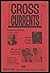 Cross Currents by Joseph Cunneen