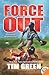 By Tim Green - Force Out (2014-02-19) [Paperback]