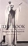 The Book: An Intr...