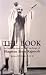 The Book: An Introduction to the Teachings of Bhagwan Shree Rajneesh, Series 3, R-Z