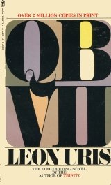 QB VII