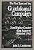 The First Team and the Guadalcanal Campaign: Naval Fighter Combat from August to November 1942 by John B. Lundstrom (2005-07-01)