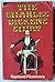 Charles Dickens Show: An Account of His Public Readings, 1858-70 by Raymond Fitzsimons (1970-10-12)