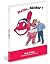 Hello Slider! by Bob Feller (2007-04-02)