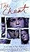 The Cheat by Amy Goldman Koss (1-Jul-2004) Mass Market Paperback