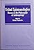 Tribal Epistemologies: Essays in the Philosophy of Anthropology (Avebury Series in Philosophy)