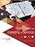 Planificación del marketing de servicios (COMM041PO). Especialidades formativas