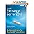 Microsoft Exchange Server 2010 Administrator`s Pocket Consultant [PB,2009]
