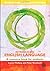 Introducing English Language: A Resource Book for Students (Routledge English Language Introductions) by Louise Mullany (2010-04-07)