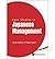 (Case Studies in Japanese M...