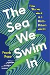 The Sea We Swim I...