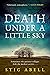 Death Under a Little Sky (Jake Jackson #1)