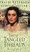 These Tangled Threads (Bells of Lowell #3)