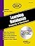 Learning Databases: Projects and Applications by DDC Publishing (2001) Spiral-bound