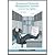 Automated Network Management Systems (07) by Comer, Douglas E [Paperback (2006)]
