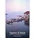 Vignettes of Taiwan: Short Stories, Essays & Random Meditations about Taiwan (Paperback) - Common