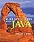 Data Structures Using Java by Duncan A. Buell (2011-12-08)