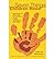[ { SEVEN THINGS CHILDREN NEED: REVISED EDITION [ SEVEN THINGS CHILDREN NEED: REVISED EDITION BY DRESCHER, JOHN M ( AUTHOR ) JUN-26-2012[ SEVEN THINGS CHILDREN NEED: REVISED EDITION [ SEVEN THINGS CHILDREN NEED: REVISED EDITION BY DRESCHER, JOHN M ( AU...