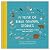A Year of Bible Animal Stor...