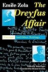 The Dreyfus Affai...