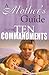 A Mother's Guide To The Ten...