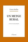 Un metge rural
