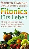 Fitonics Fürs Leb...
