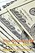 [(The Science of Getting Rich)] [By (author) Wallace Delois Wattles] published on (June, 2007)