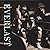 Forever Everlasting by Everlast (1990) Audio CD by Everlast