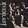 Forever Everlasting by Everlast (1990) Audio CD
