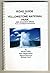 Road guide to Yellowstone National Park and adjacent areas  by Harold G. Coffin