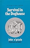 Survival In The Doghouse