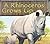 A Rhinoceros Grows Up