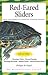 Red-Eared Sliders: From the Experts at Advanced Vivarium Systems by De Vosjoli, Philippe (December 1, 2002) Paperback Rev. & Expanded