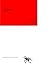 Syntactic Analyses 100: The Leviathan (Thomas Hobbes)