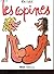 Les copines