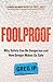 Foolproof by Greg Ip (2015-10-08)