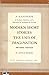 Handbook of Analyses, Questions, and Disvussion of Technique for Use with Modern Short Stories: The Uses of Imagination