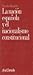 La nación española y el nacionalismo constitucional (Ariel derecho) (Spanish Edition)