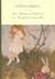 Alice's Adventures in Wonderland and Through the Looking-Glass and What Alice Found There [ALICES ADV IN WONDERLAND & -OS]